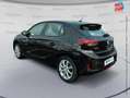 Opel Corsa-e 1.2 75ch Edition Noir - thumbnail 8