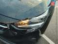 Opel Corsa-e 1.2 75ch Edition Noir - thumbnail 13