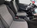 Opel Corsa-e 1.2 75ch Edition Noir - thumbnail 5