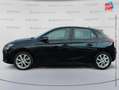 Opel Corsa-e 1.2 75ch Edition Noir - thumbnail 9