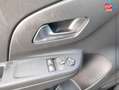 Opel Corsa-e 1.2 75ch Edition Noir - thumbnail 19