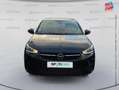 Opel Corsa-e 1.2 75ch Edition Noir - thumbnail 2