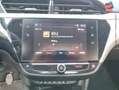 Opel Corsa-e 1.2 75ch Edition Noir - thumbnail 20