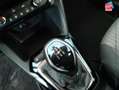 Opel Corsa-e 1.2 75ch Edition Noir - thumbnail 16