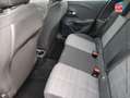 Opel Corsa-e 1.2 75ch Edition Noir - thumbnail 11