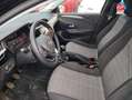 Opel Corsa-e 1.2 75ch Edition Noir - thumbnail 15