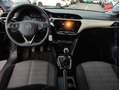 Opel Corsa-e 1.2 75ch Edition Noir - thumbnail 17