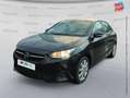 Opel Corsa-e 1.2 75ch Edition Noir - thumbnail 1