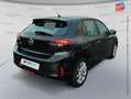 Opel Corsa-e 1.2 75ch Edition Noir - thumbnail 6