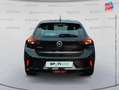 Opel Corsa-e 1.2 75ch Edition Noir - thumbnail 7
