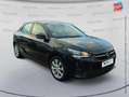 Opel Corsa-e 1.2 75ch Edition Noir - thumbnail 3