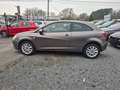 SEAT Ibiza SC 1.2i Style Grijs - thumbnail 14