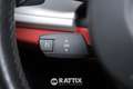BMW Z4 28i 2.0 245CV sDrive Auto Grigio - thumbnail 15