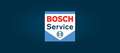 Volkswagen Polo 1.0 MPI 80pk Comfortline Schwarz - thumbnail 27