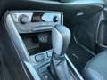 Suzuki Vitara 1.4 Boosterjet Hybrid Comfort AT Blau - thumbnail 8