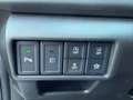 Suzuki Vitara 1.4 Boosterjet Hybrid Comfort AT Blau - thumbnail 9