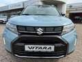 Suzuki Vitara 1.4 Boosterjet Hybrid Comfort AT Blau - thumbnail 6
