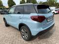 Suzuki Vitara 1.4 Boosterjet Hybrid Comfort AT Blau - thumbnail 7