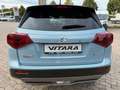 Suzuki Vitara 1.4 Boosterjet Hybrid Comfort AT Blau - thumbnail 4