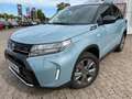 Suzuki Vitara 1.4 Boosterjet Hybrid Comfort AT Blau - thumbnail 1