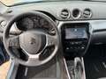 Suzuki Vitara 1.4 Boosterjet Hybrid Comfort AT Blau - thumbnail 3