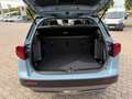Suzuki Vitara 1.4 Boosterjet Hybrid Comfort AT Blau - thumbnail 5