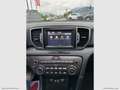 Kia Sportage 1.7 CRDI 141 CV DCT7 2WD Class Schwarz - thumbnail 25