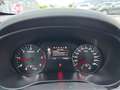 Kia Sportage 1.7 CRDI 141 CV DCT7 2WD Class Schwarz - thumbnail 21