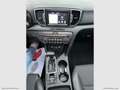 Kia Sportage 1.7 CRDI 141 CV DCT7 2WD Class Schwarz - thumbnail 23