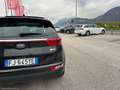 Kia Sportage 1.7 CRDI 141 CV DCT7 2WD Class Schwarz - thumbnail 10