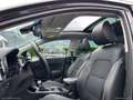 Kia Sportage 1.7 CRDI 141 CV DCT7 2WD Class Schwarz - thumbnail 13