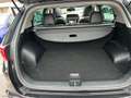 Kia Sportage 1.7 CRDI 141 CV DCT7 2WD Class Schwarz - thumbnail 15