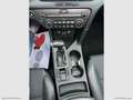 Kia Sportage 1.7 CRDI 141 CV DCT7 2WD Class Schwarz - thumbnail 31