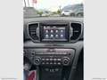 Kia Sportage 1.7 CRDI 141 CV DCT7 2WD Class Schwarz - thumbnail 24