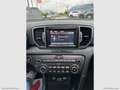 Kia Sportage 1.7 CRDI 141 CV DCT7 2WD Class Schwarz - thumbnail 27