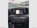 Kia Sportage 1.7 CRDI 141 CV DCT7 2WD Class Schwarz - thumbnail 26