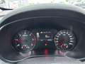 Kia Sportage 1.7 CRDI 141 CV DCT7 2WD Class Schwarz - thumbnail 20