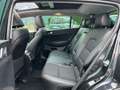 Kia Sportage 1.7 CRDI 141 CV DCT7 2WD Class Schwarz - thumbnail 14