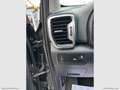 Kia Sportage 1.7 CRDI 141 CV DCT7 2WD Class Schwarz - thumbnail 18