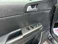 Kia Sportage 1.7 CRDI 141 CV DCT7 2WD Class Schwarz - thumbnail 17