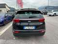 Kia Sportage 1.7 CRDI 141 CV DCT7 2WD Class Schwarz - thumbnail 7