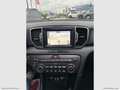 Kia Sportage 1.7 CRDI 141 CV DCT7 2WD Class Schwarz - thumbnail 29