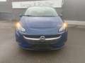 Opel Corsa E Selection Cool & Sound Blau - thumbnail 4