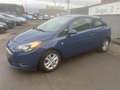 Opel Corsa E Selection Cool & Sound Blau - thumbnail 3