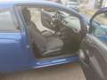 Opel Corsa E Selection Cool & Sound Blau - thumbnail 8
