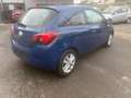 Opel Corsa E Selection Cool & Sound Blau - thumbnail 7