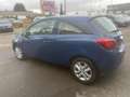 Opel Corsa E Selection Cool & Sound Blau - thumbnail 6