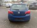 Opel Corsa E Selection Cool & Sound Blau - thumbnail 5