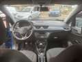 Opel Corsa E Selection Cool & Sound Blau - thumbnail 2