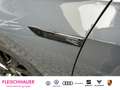 Volkswagen Golf VIII R-Line 2.0 TDI DSG+PANORAMA+DAB+NAVI+LED Grau - thumbnail 7